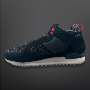 ⚡️ADIDAS⚡️ Military Trail Runner